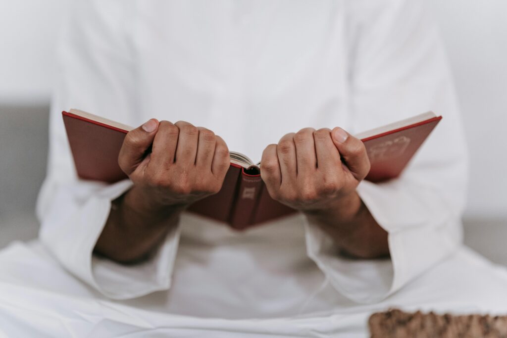 online quran classes