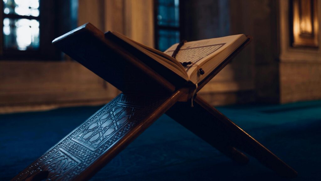 online quran classes
