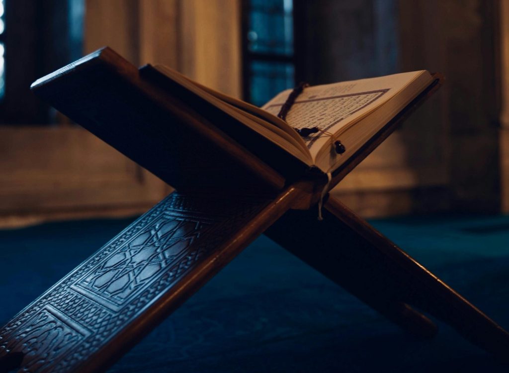 online quran classes